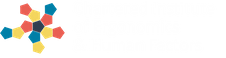 Chartered Institute of Ergonomics &amp; Human Factors - New guidance on HFE in Health and social care. The first of three chapters of a new ebook which complements the CIEHF's Healthcare Learning Pathway is now available to download.Find out more or download: ergonomics.org.uk/resource/hf-in…