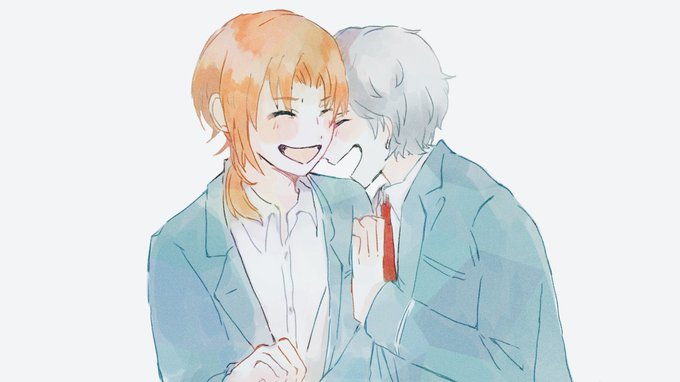 レオいず 
