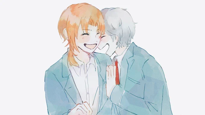レオいず 