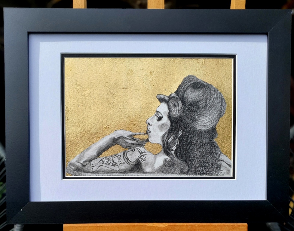 Arthousegallery's tweet photo. Find Your Own Art Vibe - https://t.co/VylkLaCvOe https://t.co/yKtcfme9lQ
