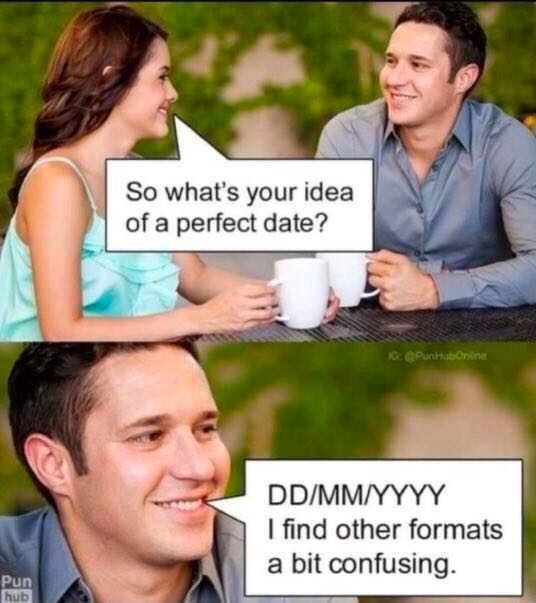 Lisa-Christina Winter Done tweet media