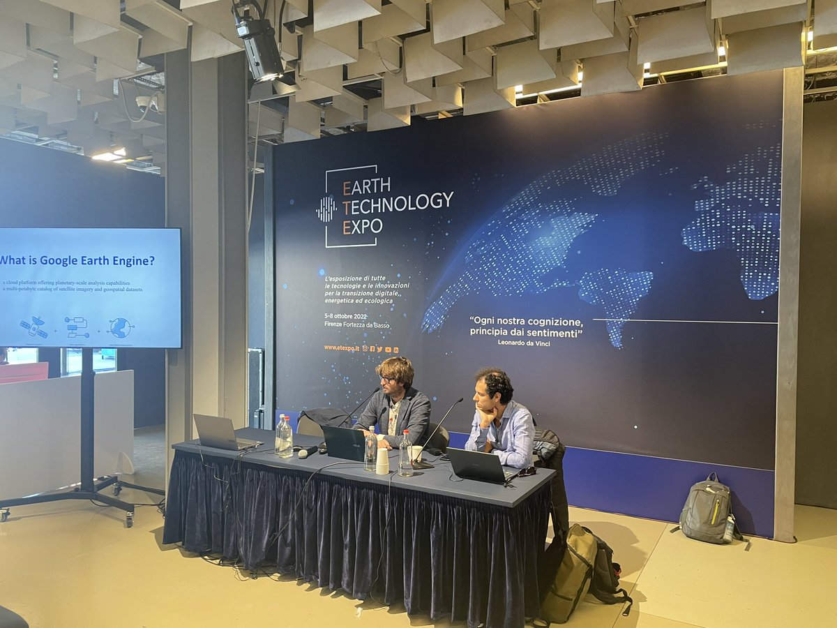 Fernando Nardi tweet media