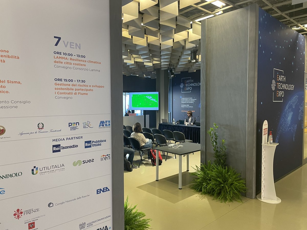 Fernando Nardi tweet media