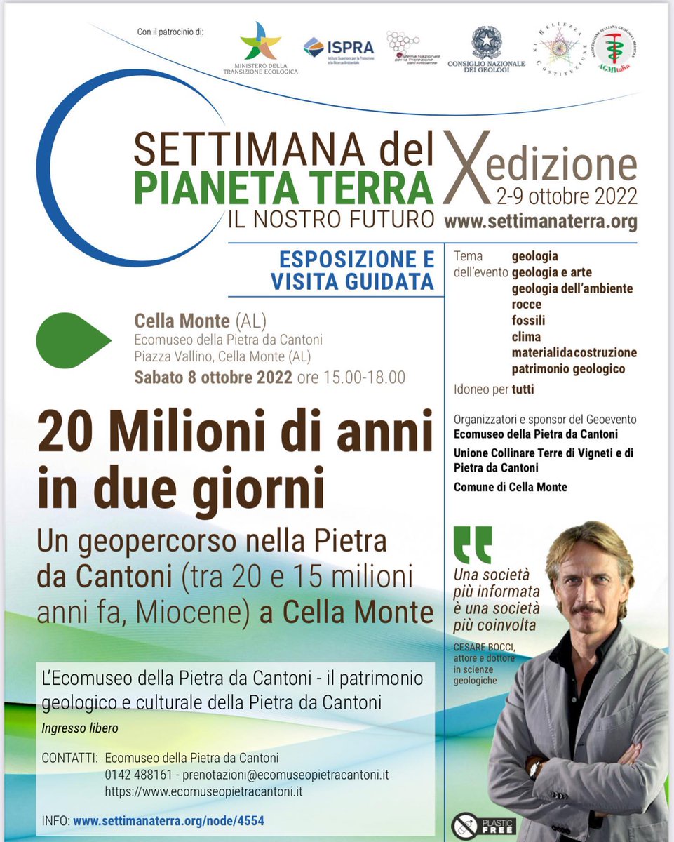 MonferratHospITALITY tweet media