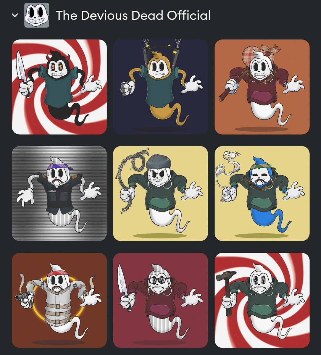 BaByFiSh is a kid called BEAST tweet media