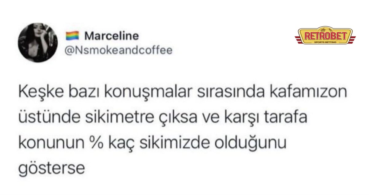 MedyaViral's tweet photo. https://t.co/2Gy4jxhVxT