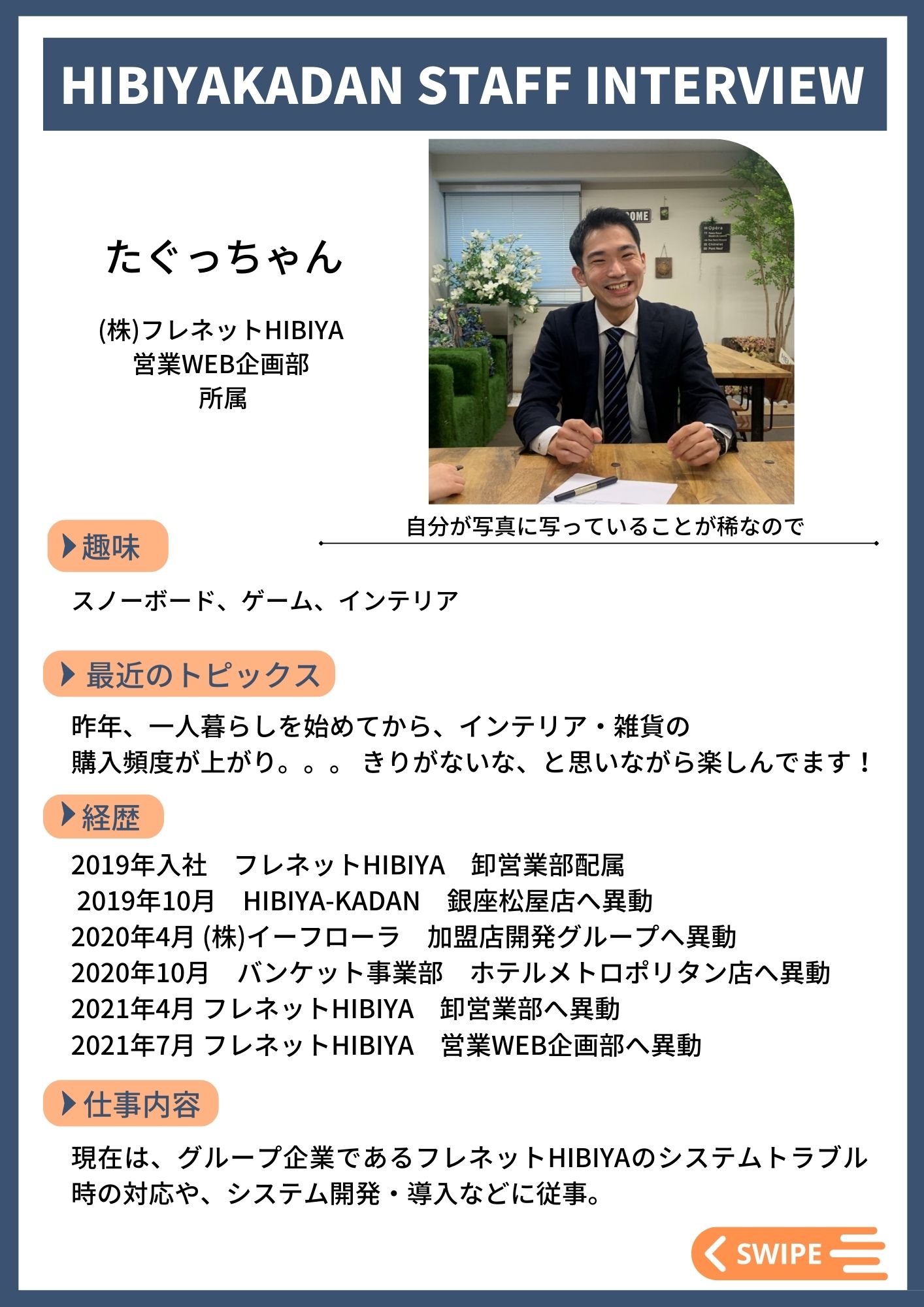 フレネットhibiya Frenethibiya Twitter