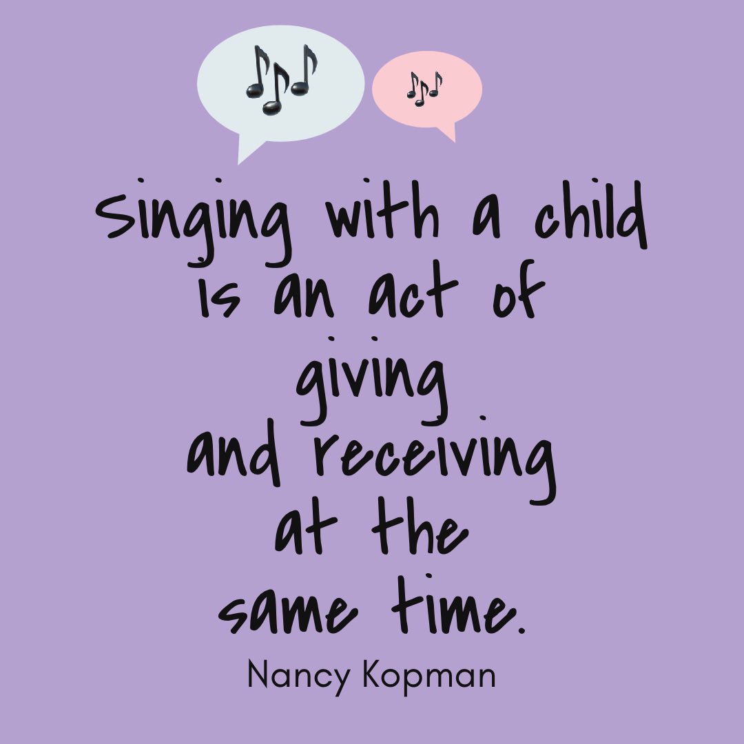 MusicWithNancy's tweet photo. Teaching through music is a gift! #musicteachers https://t.co/JM8ENVNP8i