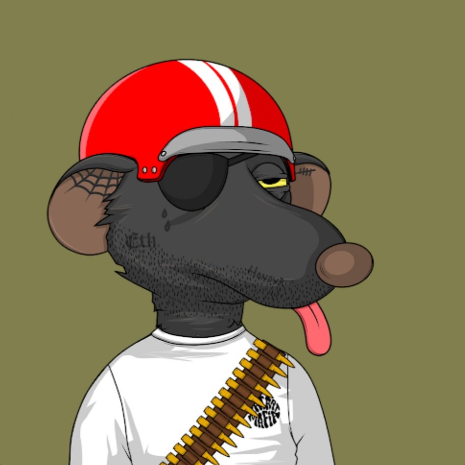 SteveSteed4's tweet photo. @Tripsterking @LaluziTheFirst @fatratmafia #sewerlife Nice rat πππ§π₯ https://t.co/mdGmmAmqxl