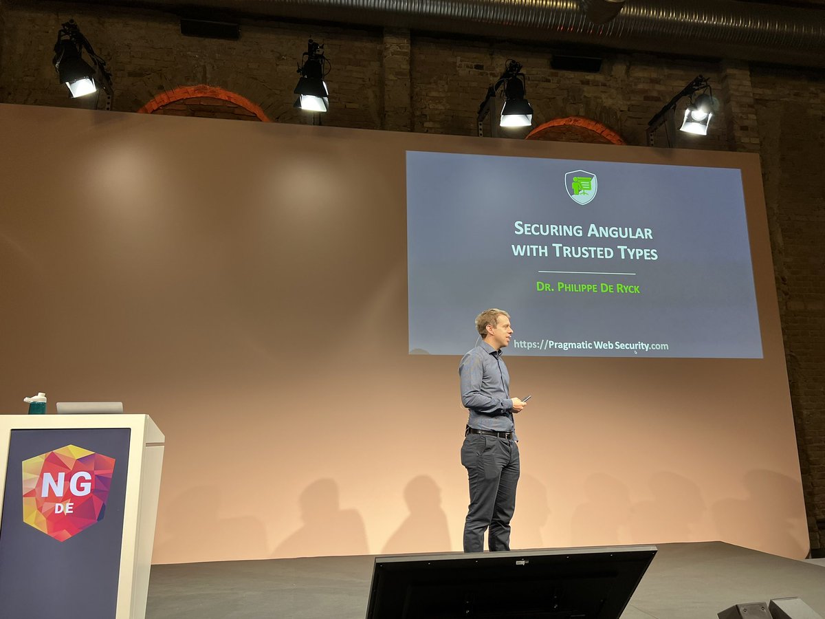 Gregor Doroschenko tweet media