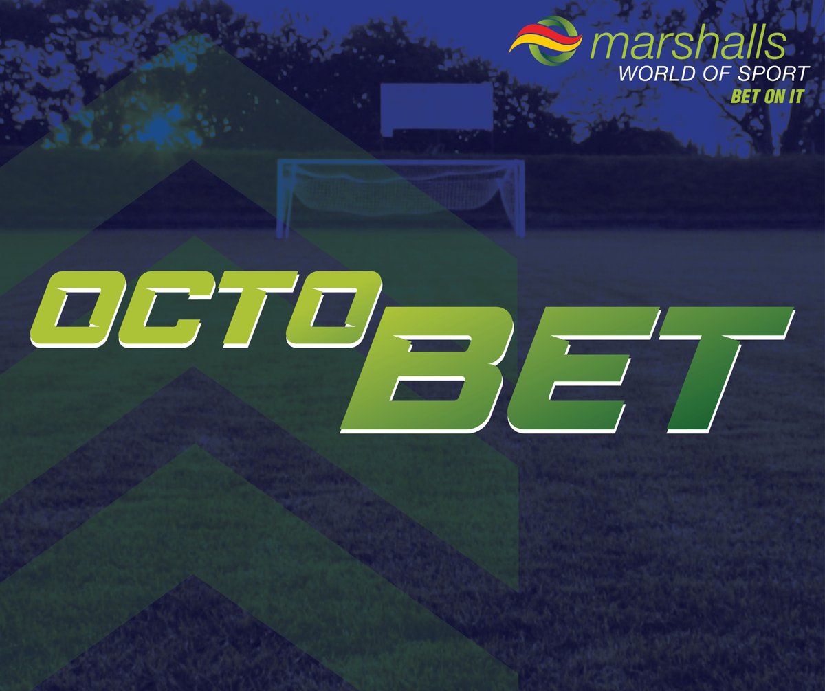 MBet_Bet_On_It's tweet photo. Keep a close eye on our page for the next round of qualifying bets for OctoBET and you could WIN your share of R6000 in betting vouchers!
What would you do if you won a R200 betting voucher?
https://t.co/tvT4iZ5AWt
#WorldOfSport #BetOnIt #Octobet https://t.co/eJ8PTq8DiM