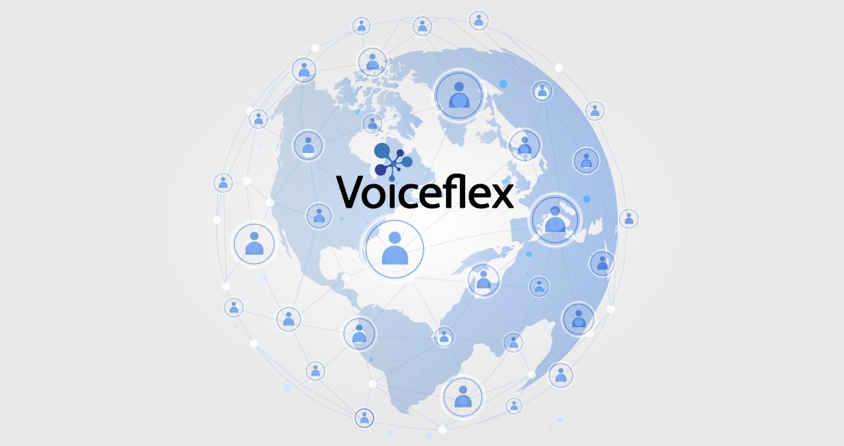 Voiceflex's tweet photo. Voiceflex’s international SIP breakout removes the complexity of global communications. One platform and one provider.
Get ahead with our international number porting and provisioning!
#Voiceflex #SIP #Communication #Voice https://t.co/BuxwWFcJtX