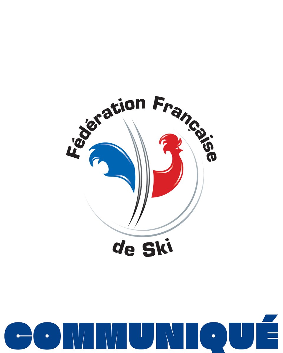FedFranceSki's tweet photo. Communiqué commun entre l’Association Nationale des Maires des Stations de Montagnes, Domaines Skiables de France, l’Ecole du Ski Français et la Fédération française de ski au sujet des Jeux asiatiques d’hiver 2029 en Arabie Saoudite. 

▶ https://t.co/jkHV8ByIdT https://t.co/2qE4k0yZTO