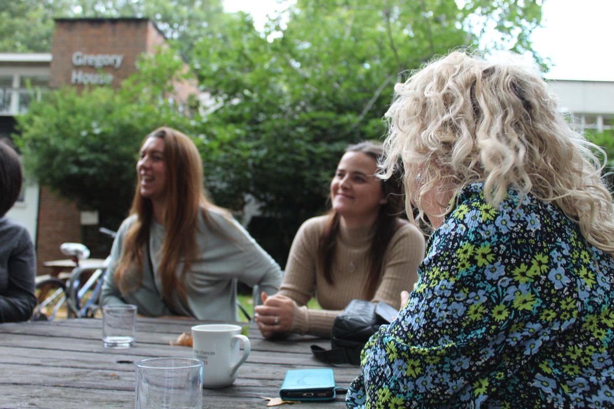 Power2org's tweet photo. We're so pleased to have been accepted onto @Media_Trust's #StrongerVoices programme.

Over the next 6 months, we'll be powering up our strategic communications, digital storytelling, and lobbying for change - while learning alongside incredible orgs in the equality sector. https://t.co/wgdcFAjPaD