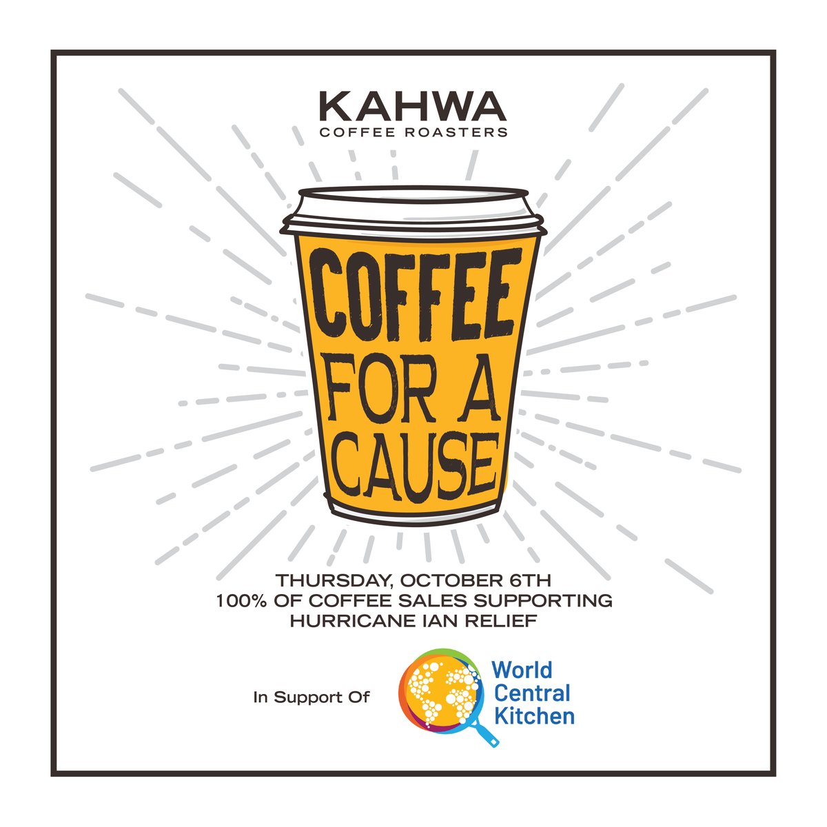 KahwaCoffee tweet picture
