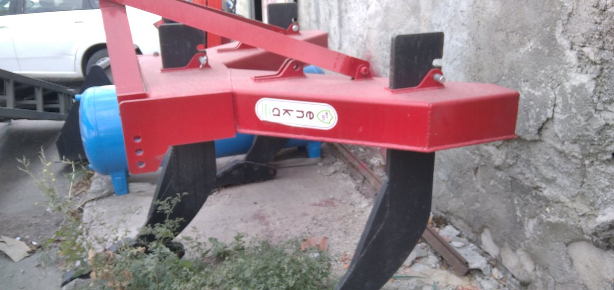 Satılık dippatlatma 30000 TL ye pazarlık payı vardır 05435384544