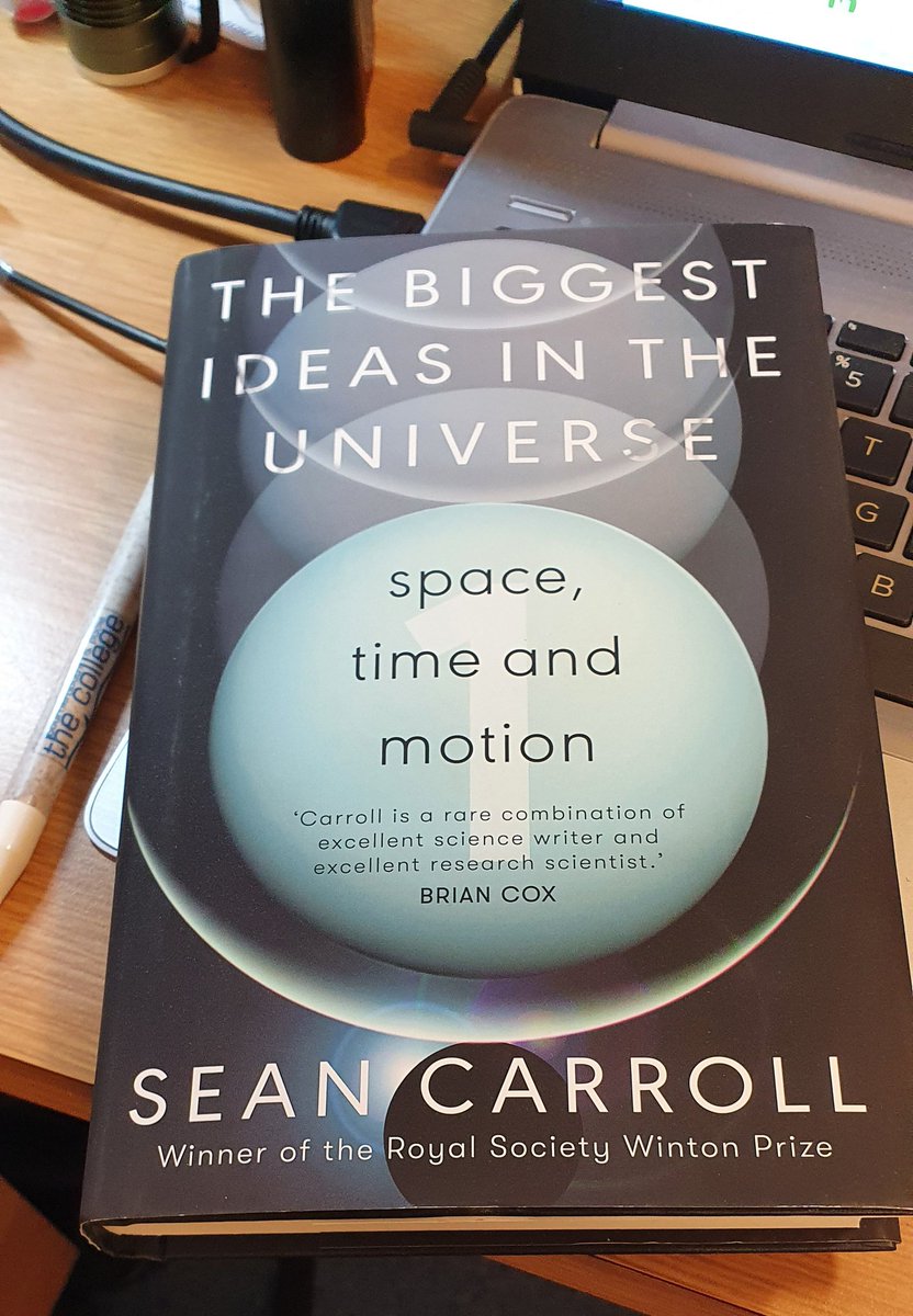 Lewis Haley tweet media