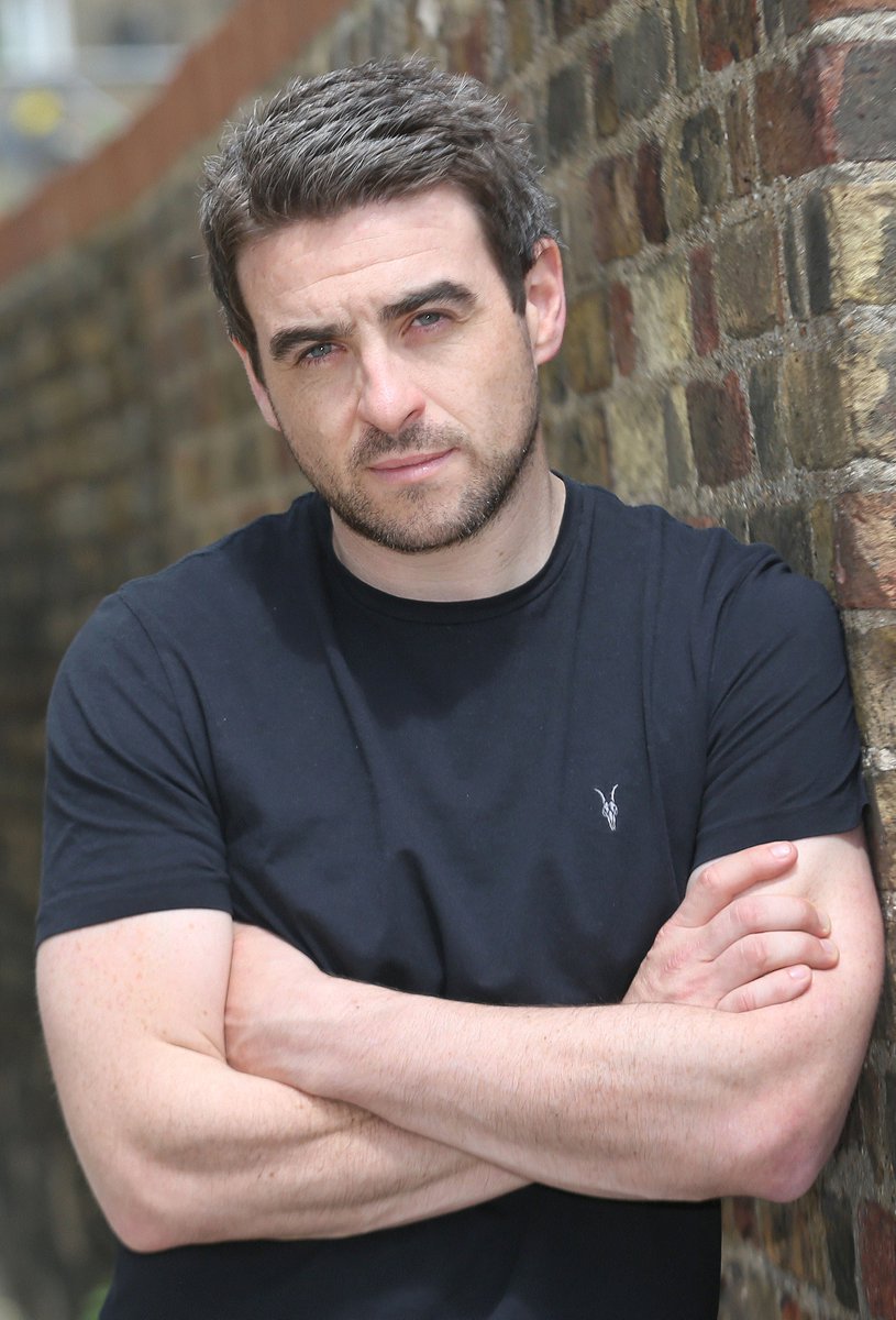 Tidy Management (@sthmgt) on Twitter photo We're delighted to welcome Investigative Journalist, Commentator, TV presenter and speaker Paul Connolly <a href="/paulieconnolly/">Paul Connolly</a> to Tidy Management. Agent Sylvia Tidy-Harris says, "Paul's energy is infectious, his capabilities impressive & he is multi talented across a number of genres". We're delighted to welcome Investigative Journalist, Commentator, TV presenter and speaker Paul Connolly <a href="/paulieconnolly/">Paul Connolly</a> to Tidy Management. Agent Sylvia Tidy-Harris says, "Paul's energy is infectious, his capabilities impressive & he is multi talented across a number of genres".