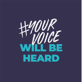 CoGCStuServices's tweet photo. We are committed to providing a safe space to learn and study. 👍 Our Report and Support tool enables you to report any harassment, discrimination or hate you have experienced. #YourVoice #ReportAndSupport https://t.co/l9m5TCgQQC https://t.co/liN6iI6f19