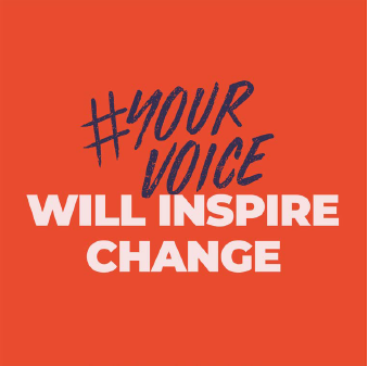 CoGCStuServices's tweet photo. We are committed to providing a safe space to learn and study. 👍 Our Report and Support tool enables you to report any harassment, discrimination or hate you have experienced. #YourVoice #ReportAndSupport https://t.co/l9m5TCgQQC https://t.co/liN6iI6f19