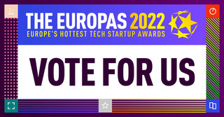 Plentific (@plentific) on Twitter photo We're in the running to be named Europe's hottest PropTech company in <a href="/TheEuropas/">The Europas</a> – but we need your help to take home the title! Please show your support by voting for Plentific. Follow the link below! 👇
theeuropas.com/2022-nominees
#UKPropTech #Awards #StartUp #TheEuropas We're in the running to be named Europe's hottest PropTech company in <a href="/TheEuropas/">The Europas</a> – but we need your help to take home the title! Please show your support by voting for Plentific. Follow the link below! 👇
theeuropas.com/2022-nominees
#UKPropTech #Awards #StartUp #TheEuropas