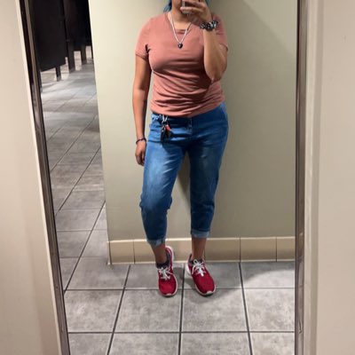 plesurebyruby's tweet photo. #NewProfilePic https://t.co/2YOdWIVR2H