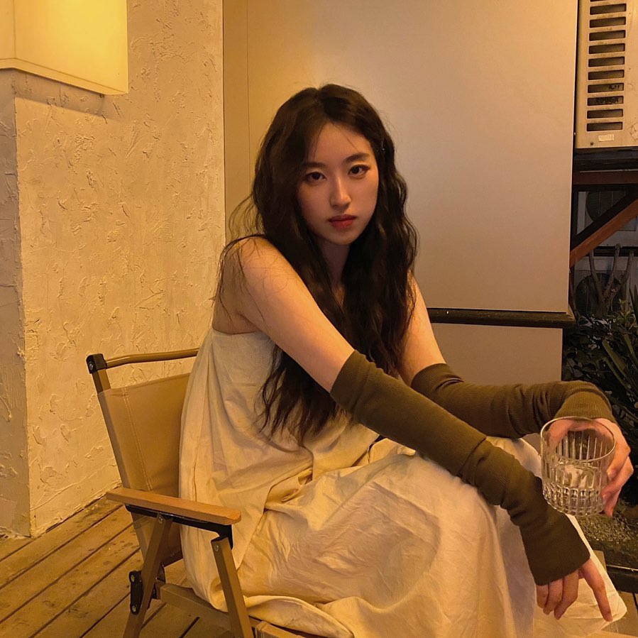 dream0meng's tweet photo. 发张夏天的照片   #成都线下  #成都 #线下 #约炮 https://t.co/ja1idXCywv