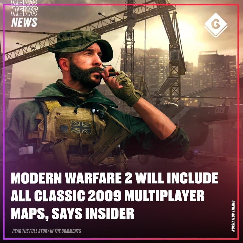 Ob sie das Game damit retten können? <a href="/STYLERZ97/">Chris</a>