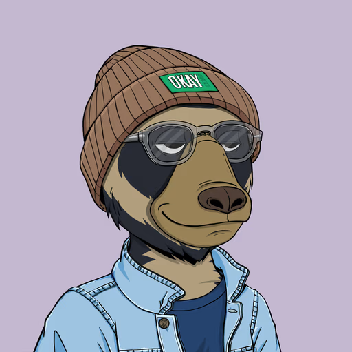 Carlos | Gambulls.com (@carlosomfg) on Twitter photo Giving away this <a href="/okaybears/">Okay Bears</a>
- Follow
- Like
- Retweet
- Tag 5 friends
48hrs good luck! Giving away this <a href="/okaybears/">Okay Bears</a>
- Follow
- Like
- Retweet
- Tag 5 friends
48hrs good luck!