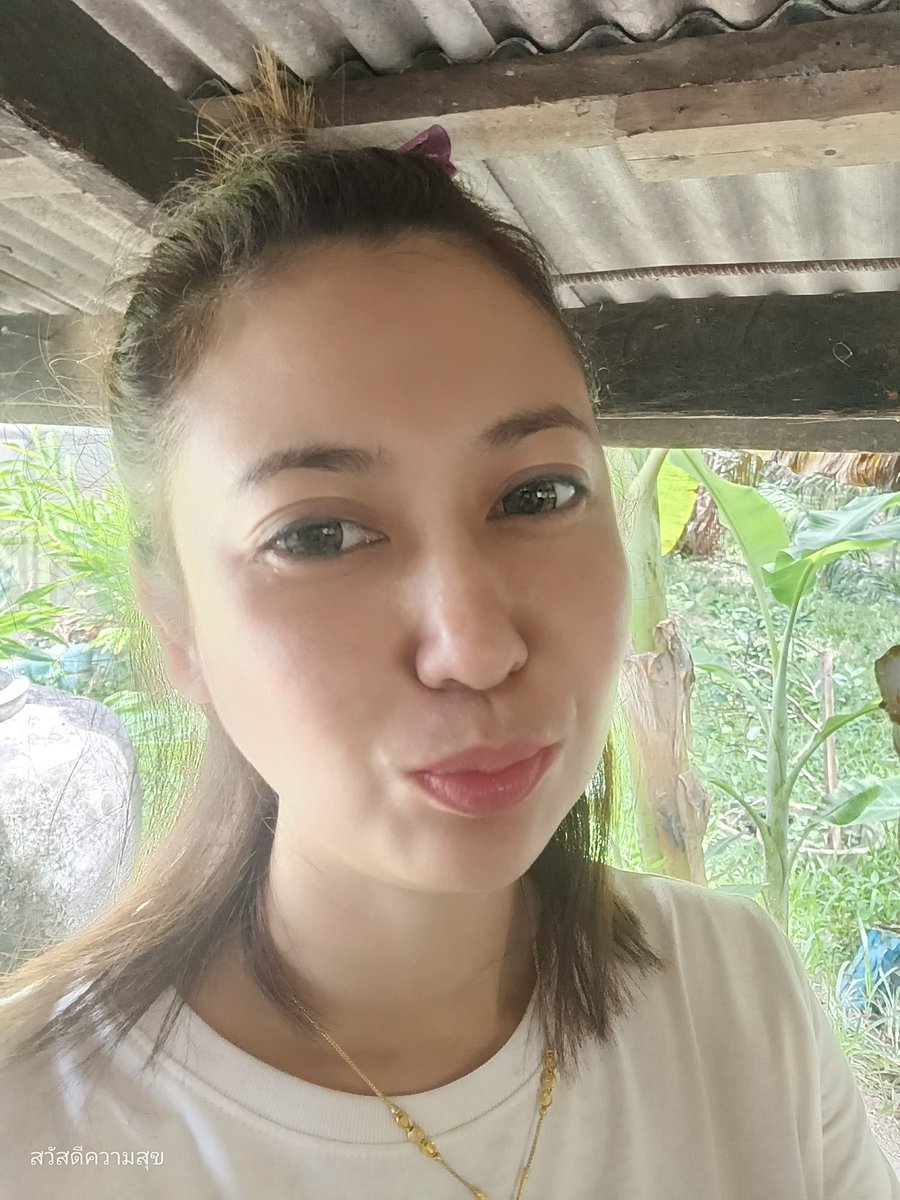 Chayakey (@chayakey) on Twitter photo 