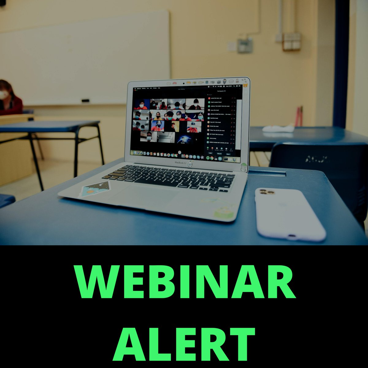 CPOHE members may be interetsed in: Webinar - The EU Machinery Directive - Federation of European Ergonomics Societies. 
The goal of this webinar is to present &amp; discuss the EU Machinery directive
Check it out: secureservercdn.net/45.40.153.46/m…