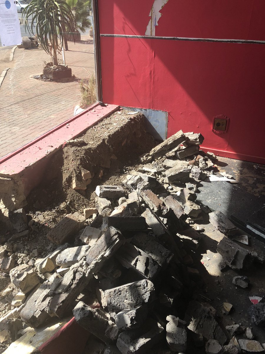 The begging- 13 of September 2019! 

You coming through this weekend? #bunsout #sunsout