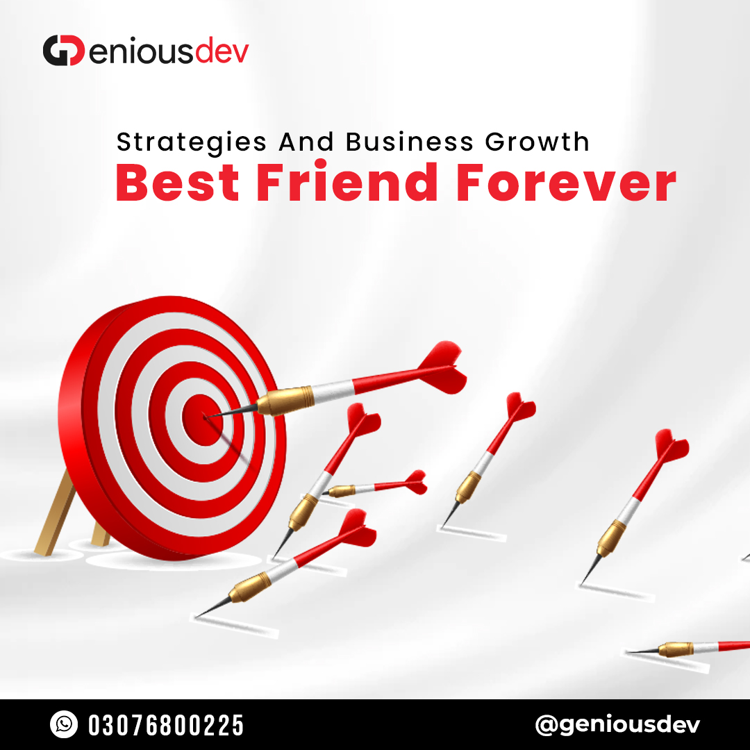GeniousdevS's tweet photo. Strategies &amp;  Business Growth  Best Friend Forever
.
.
.
.
.
.
#geniousdev #strategiesocialmedia #marketingstrategies #softwarehouse #essentials #joingts #softwarecompany #serviceprovider #businessgrowth #businessopportunity #business #businessdeveloper https://t.co/DsTVz8352q