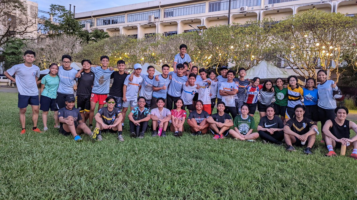 pisayalianti's tweet photo. Maraming salamat po, mga kuya at ate!

@kristinnarag
@TristanSibug
@jeemdoca
@keanvn
@prollymika
@nikolasv11
@trexnxx
@/gelowalangtwitter
@/isabelwalangtwitter
@/papanarag https://t.co/yiwsBoy8Vv