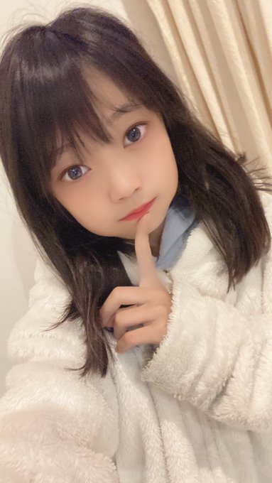 Twitterのコスプレ画像7