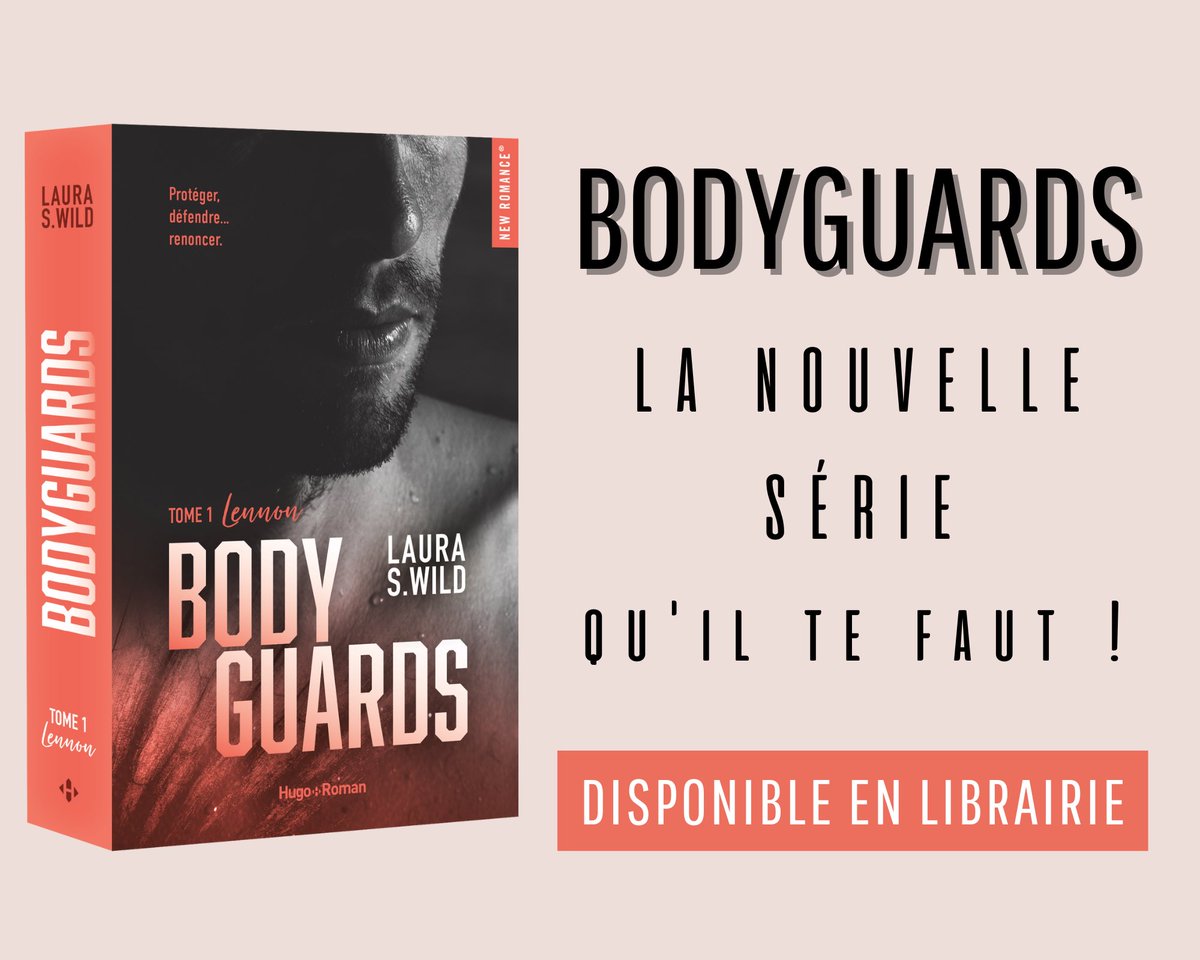 Laura S. Wild tweet media