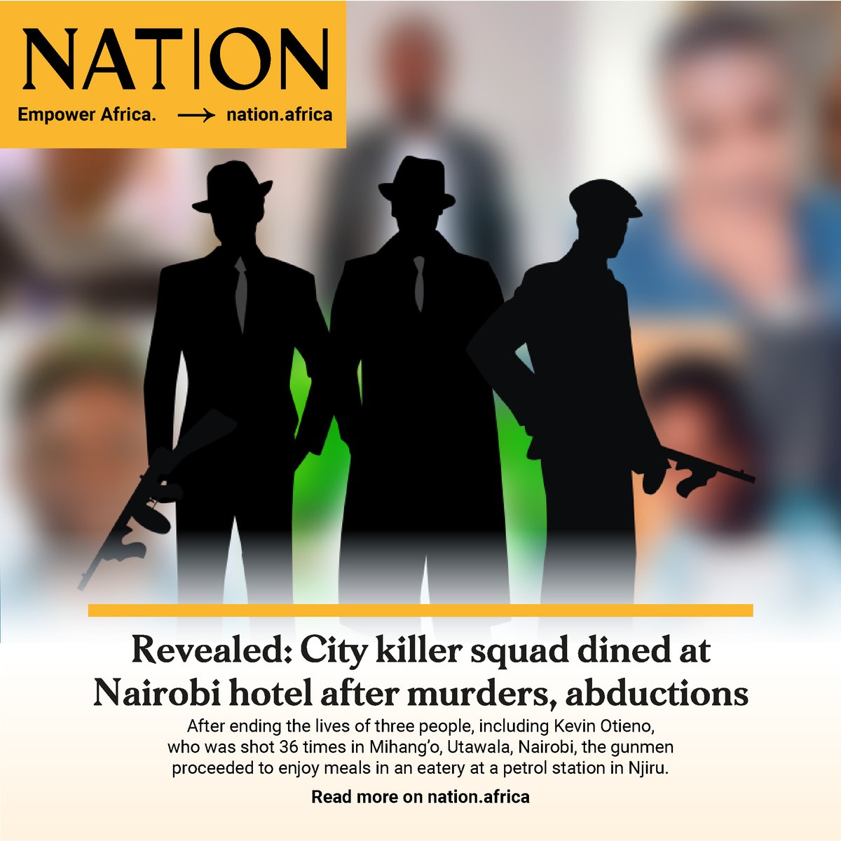 Daily Nation tweet media