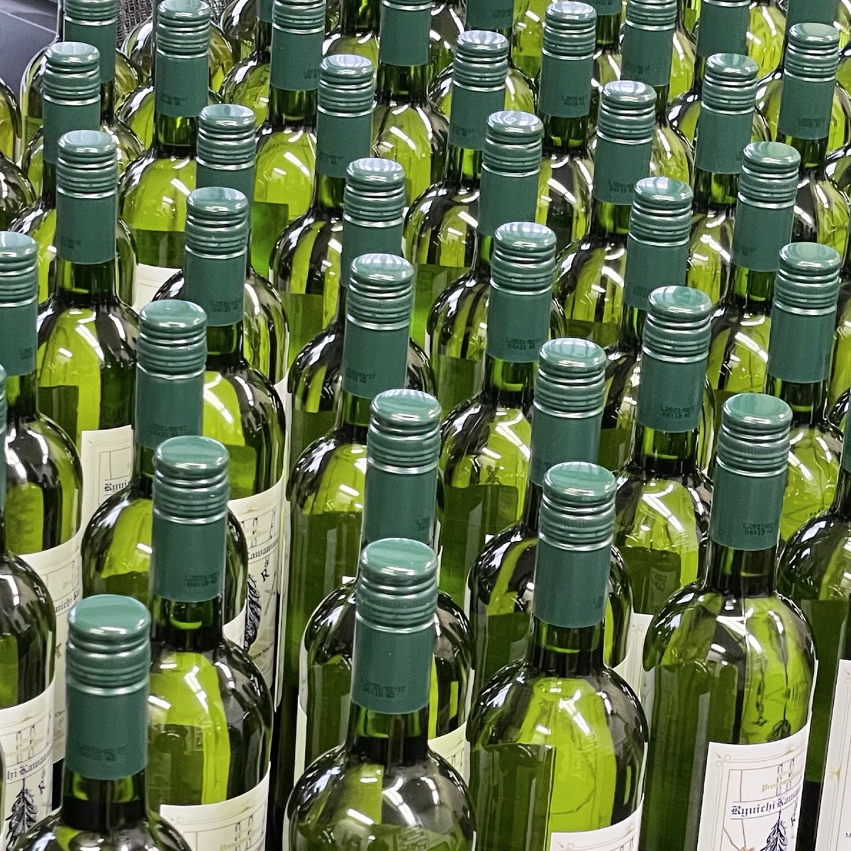 RKF STAFF on Twitter: "RKF MEETING Vol.54 〜RK Wine Tasting Party〜 明日開催 ...