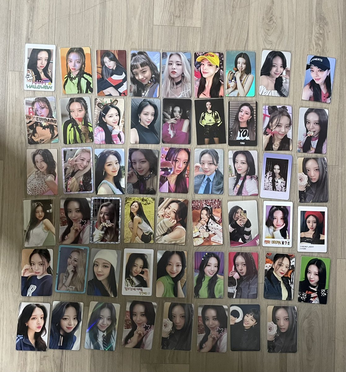 #rt #rt이벤트 rt만 해주세요 다 팔릴시 1.0 있지 포카 판매합니다 제시 있지 잇지 믿지 판매 예지 리아 류진 채령 유나 노밷데 달라달라 아이씨 워너비 낫샤이 로코 고메치킨 라이트링 위드 사웨