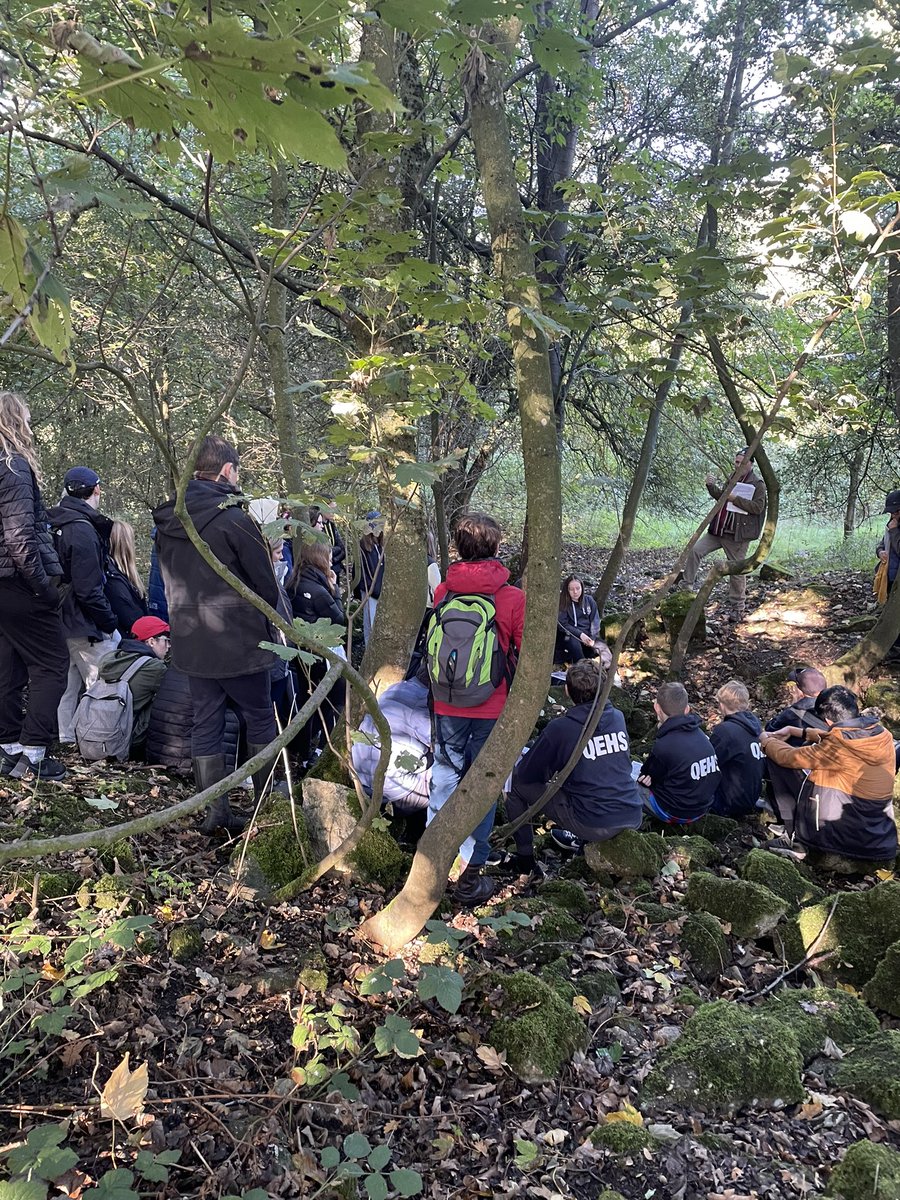 QEHS_English tweet media