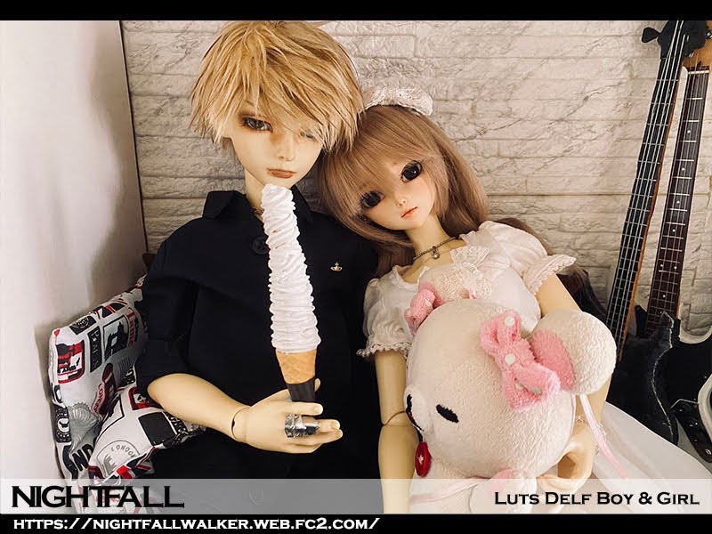nightfall_bjd's tweet photo. ドールサイズ デカ盛りアイスクリーム🍨\(˙◁˙)/
お求めはこちらに:
https://t.co/x91FMT1U06
ice-cream for #BJD :3 click and shop🛍
#dollfiedream #ドルフィードリーム #DD #SD #dollprops #ミニチュア #props #BJD #ドール #superdollfie #smartdoll #虹ケーキ
#nightfall_小道具 https://t.co/TDkCBrKnu7