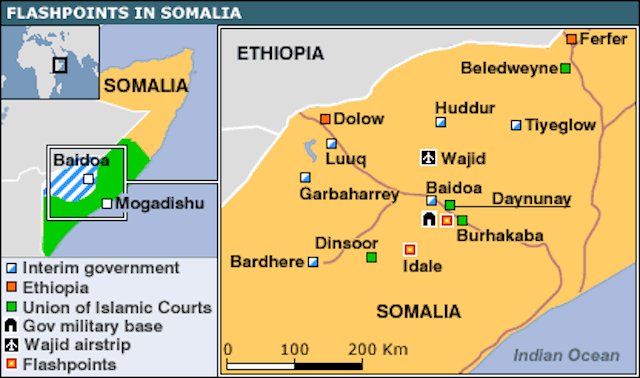 dalkatimes's tweet photo. Breaking:Al-Shabaab spokesman Sheikh Ali Dhere Confirmed Dead, The Somali Army media reported
https://t.co/VTk3wO4vbZ
@dalkatimes - #dalkatimes - #ilwareed https://t.co/hTd41TLuRi