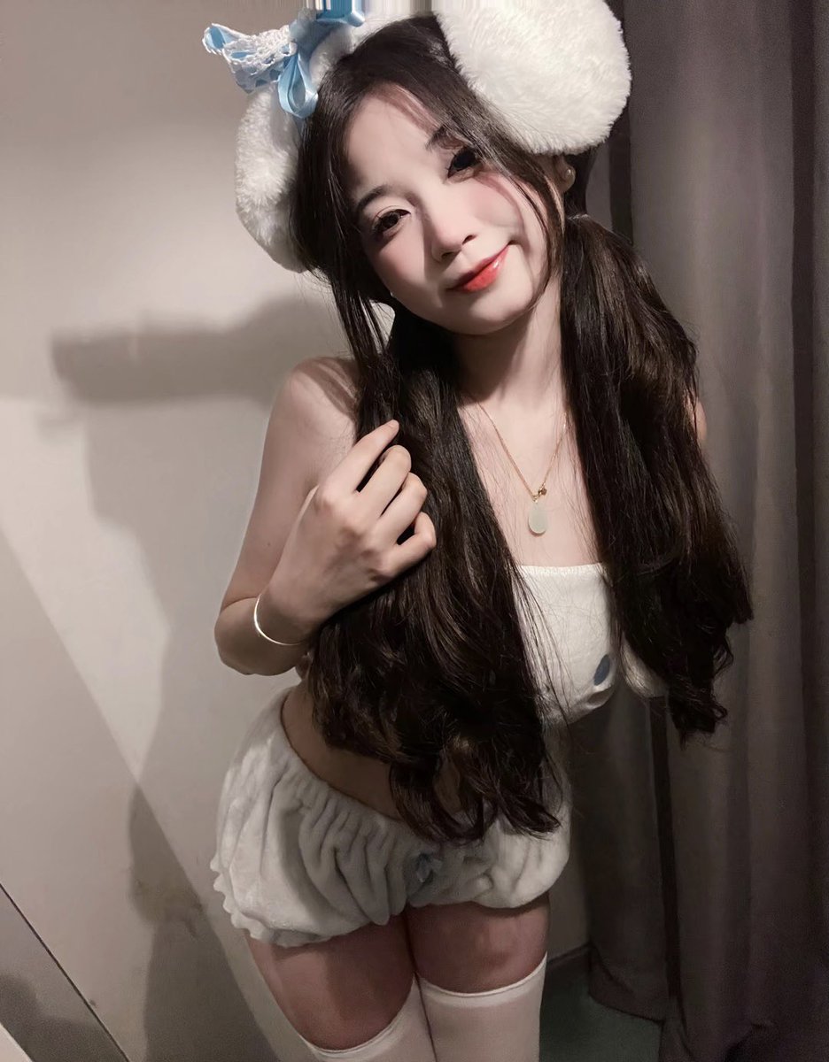 yyll111's tweet photo. #微胖 https://t.co/CwtzjH2nBb