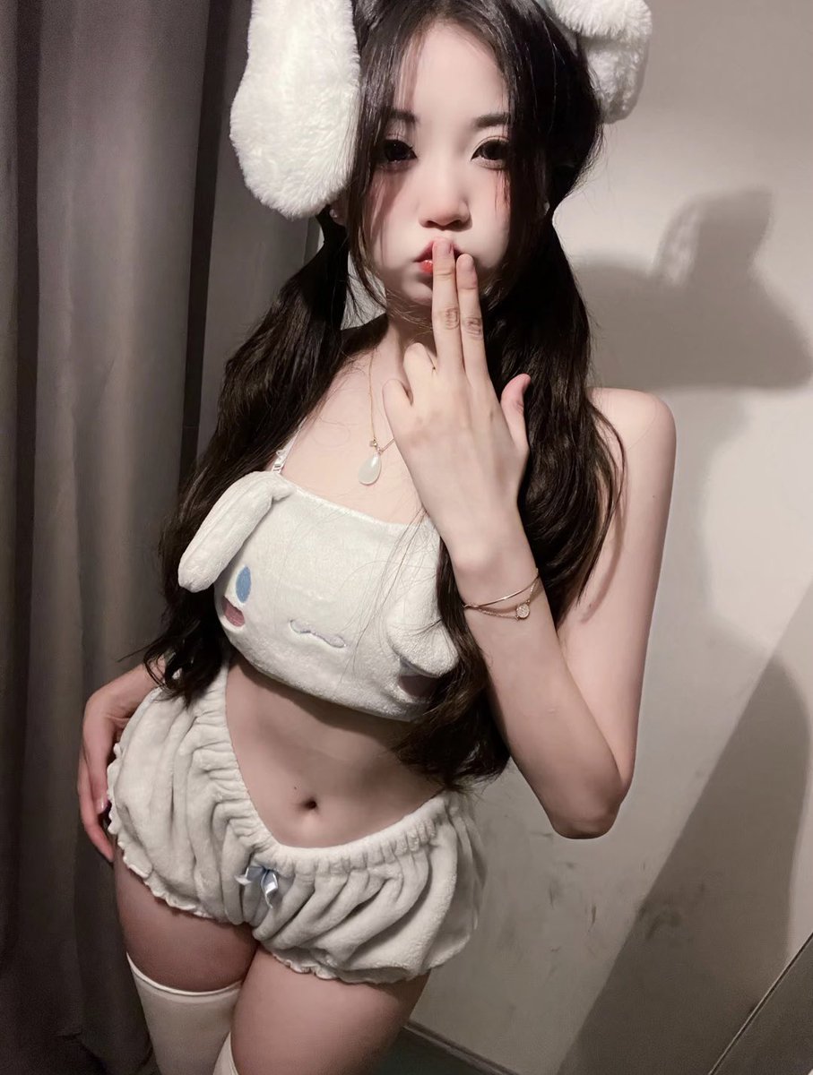 yyll111's tweet photo. #微胖 https://t.co/CwtzjH2nBb