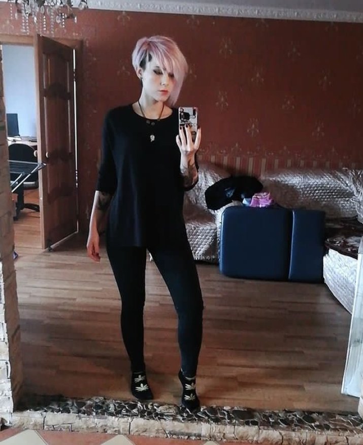 HettaQueen's tweet image. litelink.at/claraollsend28

#0nlyfans #oslo #nudes #singel #Stockholm #växjö #svt_nyeter #Aftonbladet #onlyfansgirl