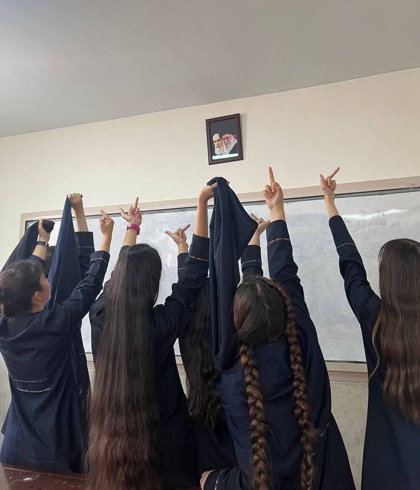 Samrat Bhai tweet media