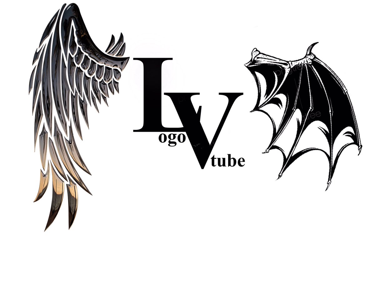 DisainLogo tweet picture