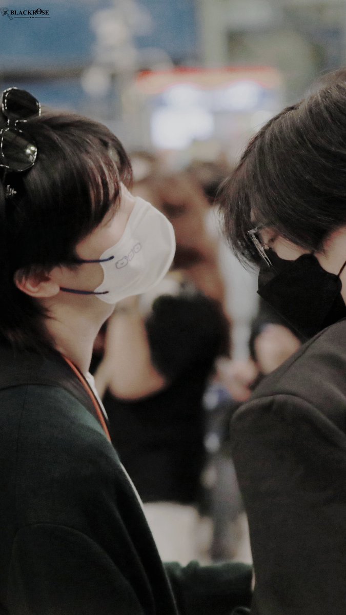 xiangya87102012's tweet photo. @biblesumett 宝贝演出顺利哦 https://t.co/STdJjYGFCp