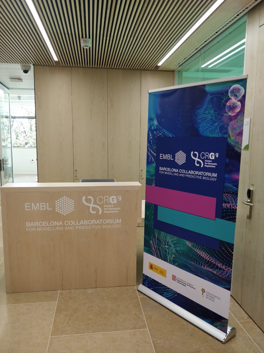 Aurélien Luciani tweet media