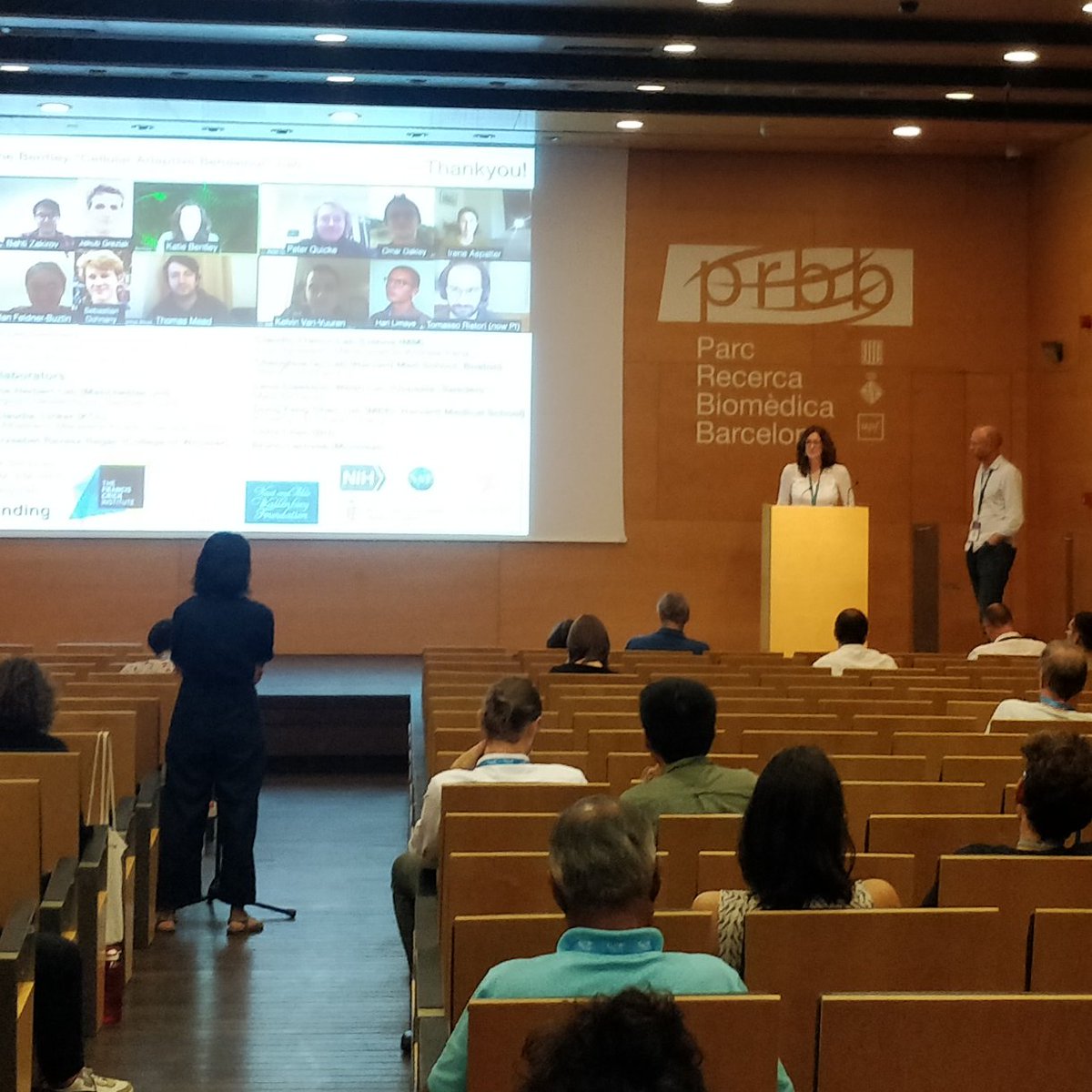 Aurélien Luciani tweet media